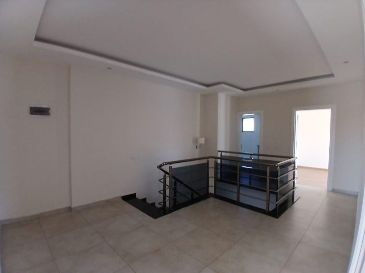 Апартаменты в Алании, Турция, 350 м² - фото 13