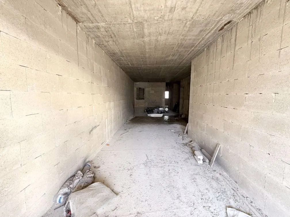 Квартира в Сан-Лоренце, Мальта, 146 м² - фото 9