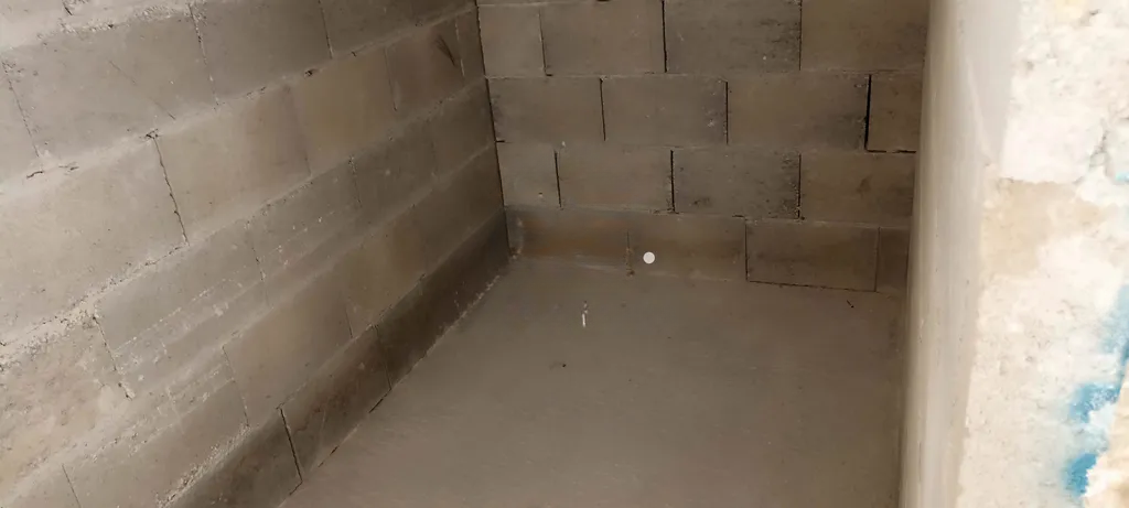 Квартира в Сан-Лоренце, Мальта, 138 м² - фото 10