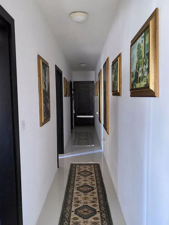 Квартира в Сан-Лоренце, Мальта, 110 м² - фото 10