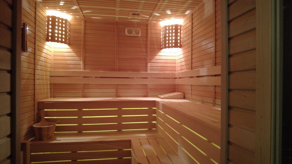 Апартаменты в Алании, Турция, 160 м² - фото 14