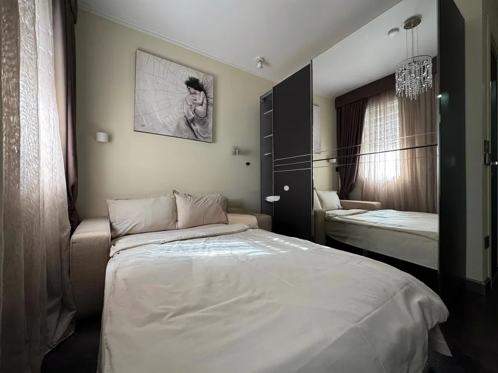 Квартира в Сан-Лоренце, Мальта, 123 м² - фото 10