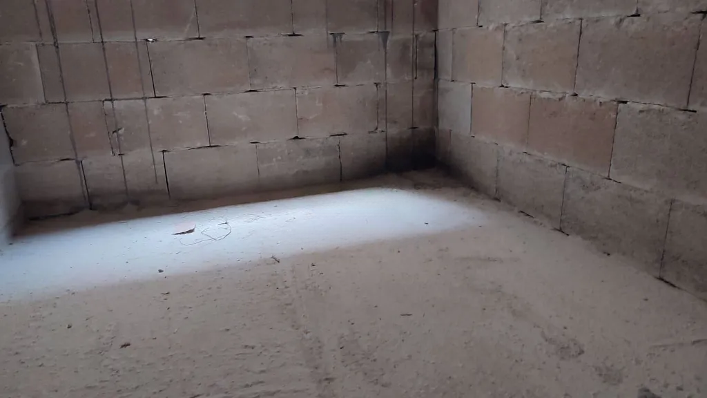 Квартира в Сан-Лоренце, Мальта, 205 м² - фото 10