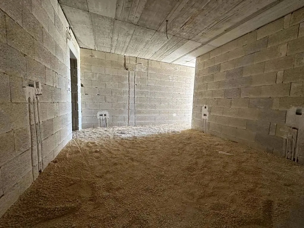 Квартира в Сан-Лоренце, Мальта, 948 м² - фото 8