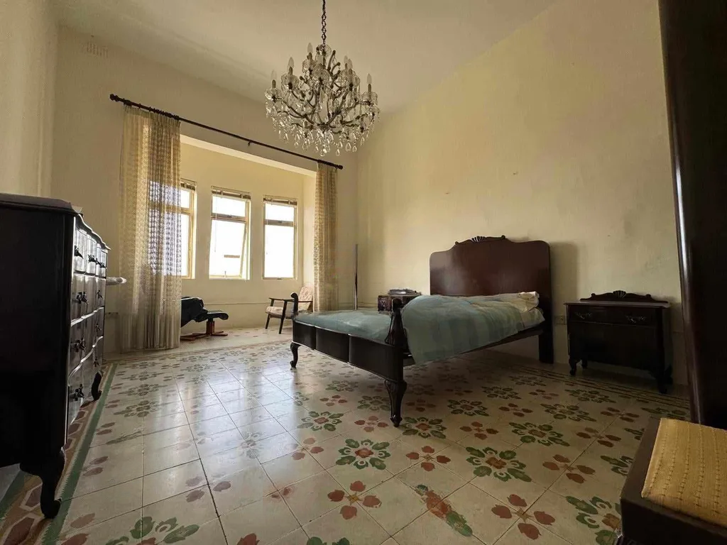 Квартира в Сан-Лоренце, Мальта, 85 м² - фото 10