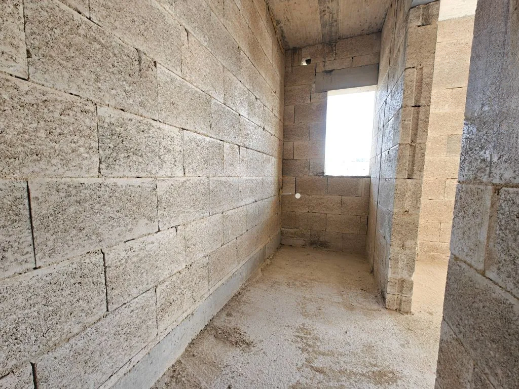 Квартира в Бальцане, Мальта, 143 м² - фото 10