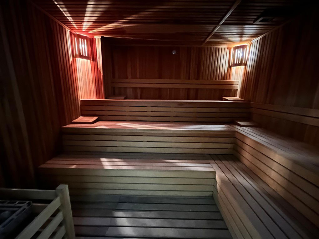 Апартаменты в Алании, Турция, 110 м² - фото 14