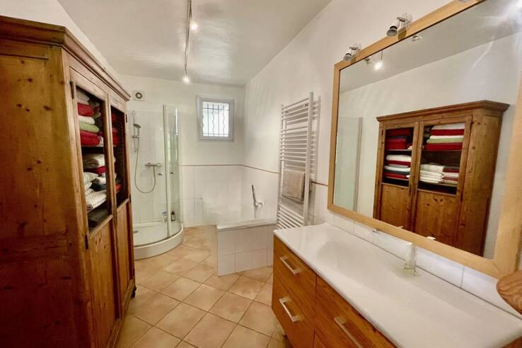 Квартира в Каннах, Франция, 180 м² - фото 4