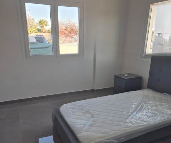 Квартира в Мутайяке, Кипр, 71 м² - фото 11