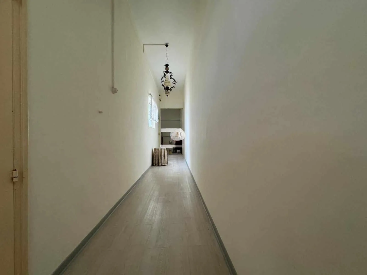 Квартира в Сан-Лоренце, Мальта, 85 м² - фото 11