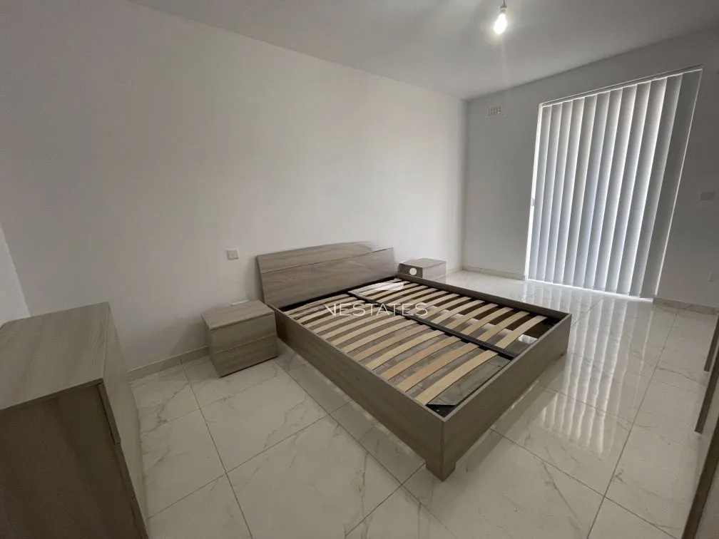 Квартира в Сан-Лоренце, Мальта, 160 м² - фото 11