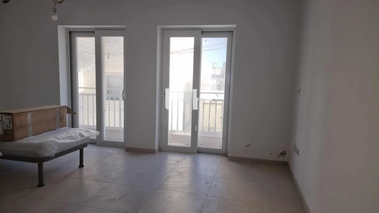 Квартира в Меллихе, Мальта, 2 м² - фото 11