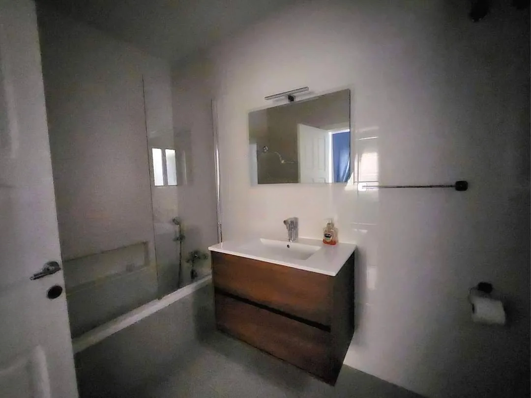 Квартира в Сан-Лоренце, Мальта, 123 м² - фото 11