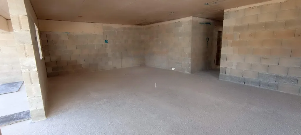 Квартира в Сан-Лоренце, Мальта, 138 м² - фото 11