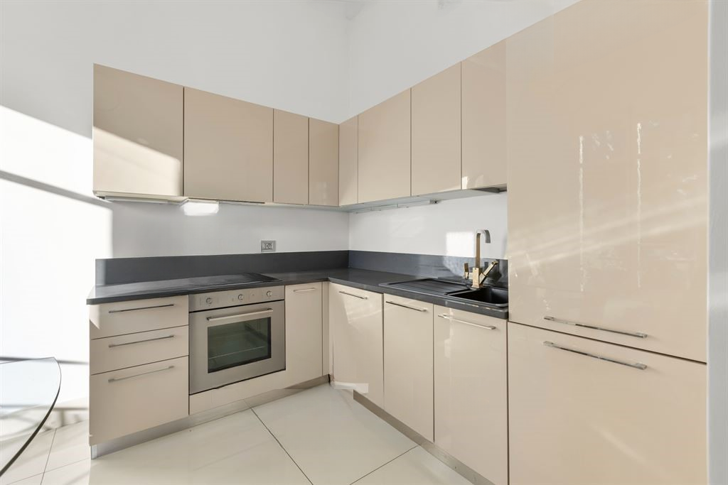 Квартира в Каннах, Франция, 70 м² - фото 11