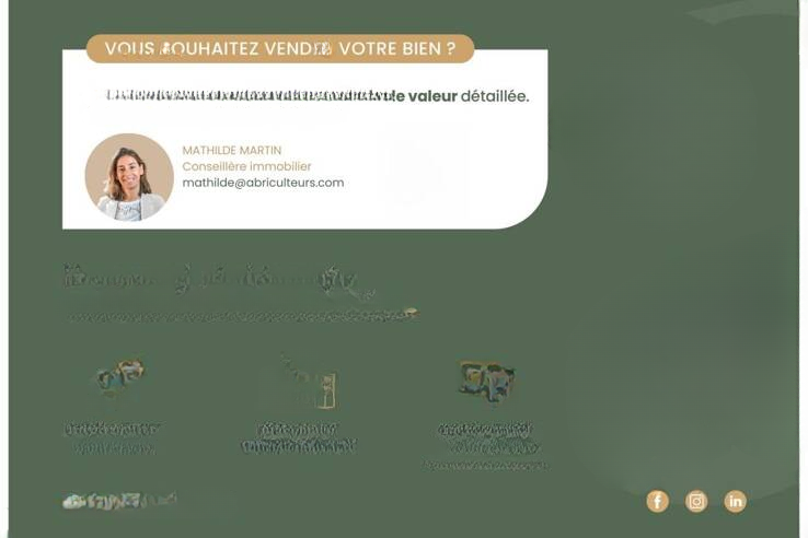 Квартира в Каннах, Франция, 78 м² - фото 5