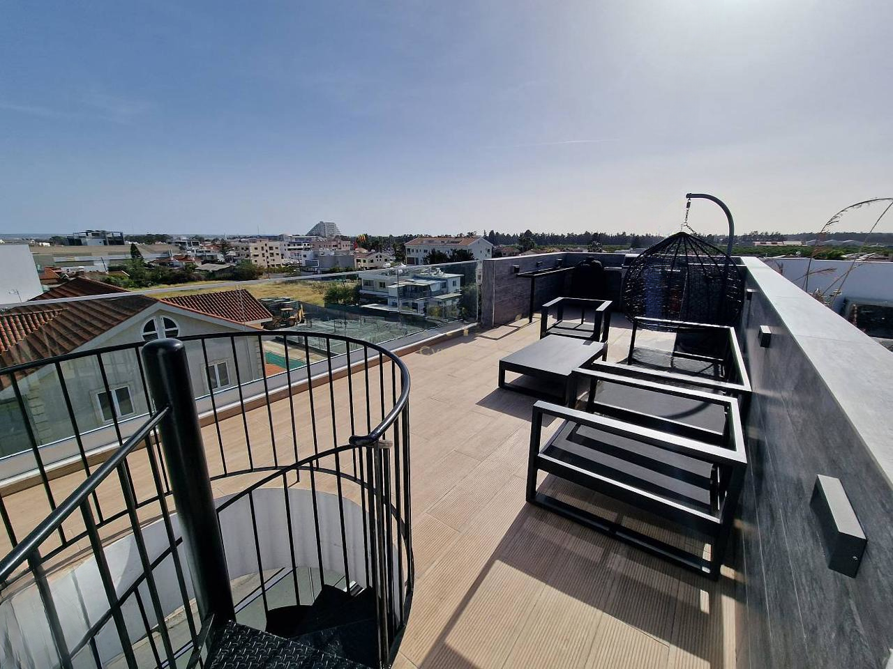 Квартира в Лимасоле, Кипр, 108 м² - фото 11