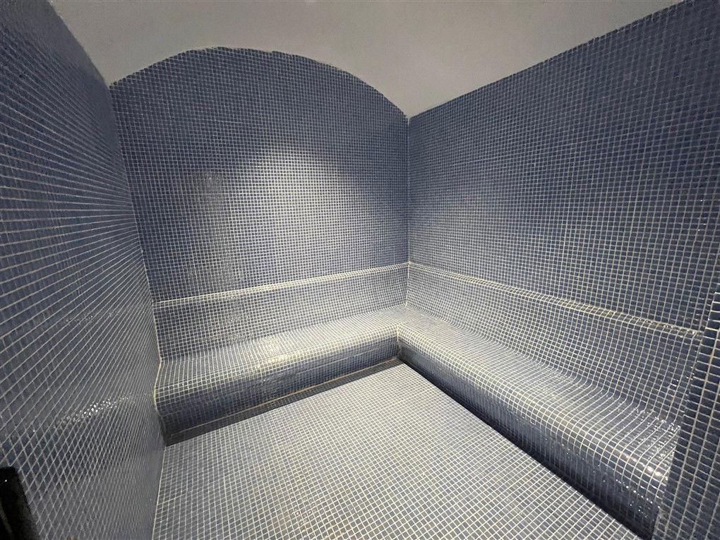 Апартаменты в Алании, Турция, 50 м² - фото 15