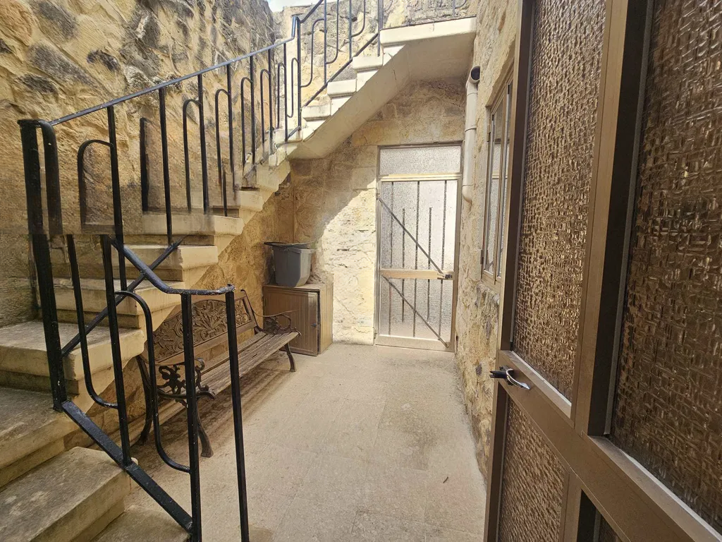 Квартира в Сан-Лоренце, Мальта, 88 м² - фото 11