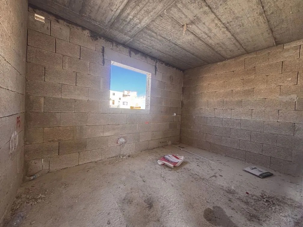 Квартира в Биркиркаре, Мальта, 141 м² - фото 11