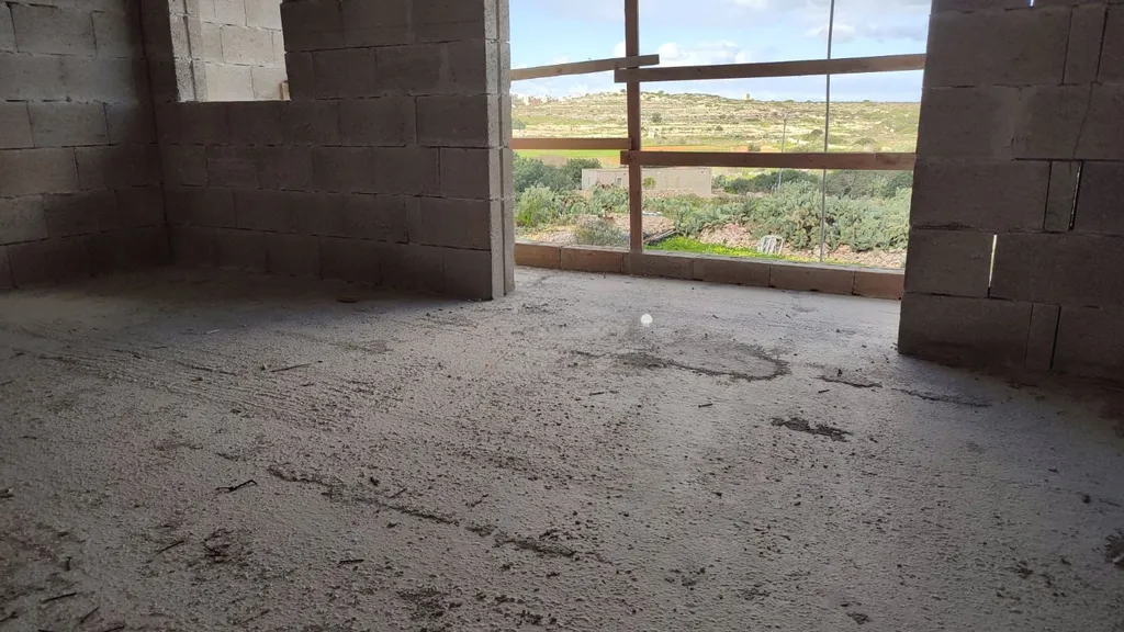 Квартира в Сан-Лоренце, Мальта, 205 м² - фото 11