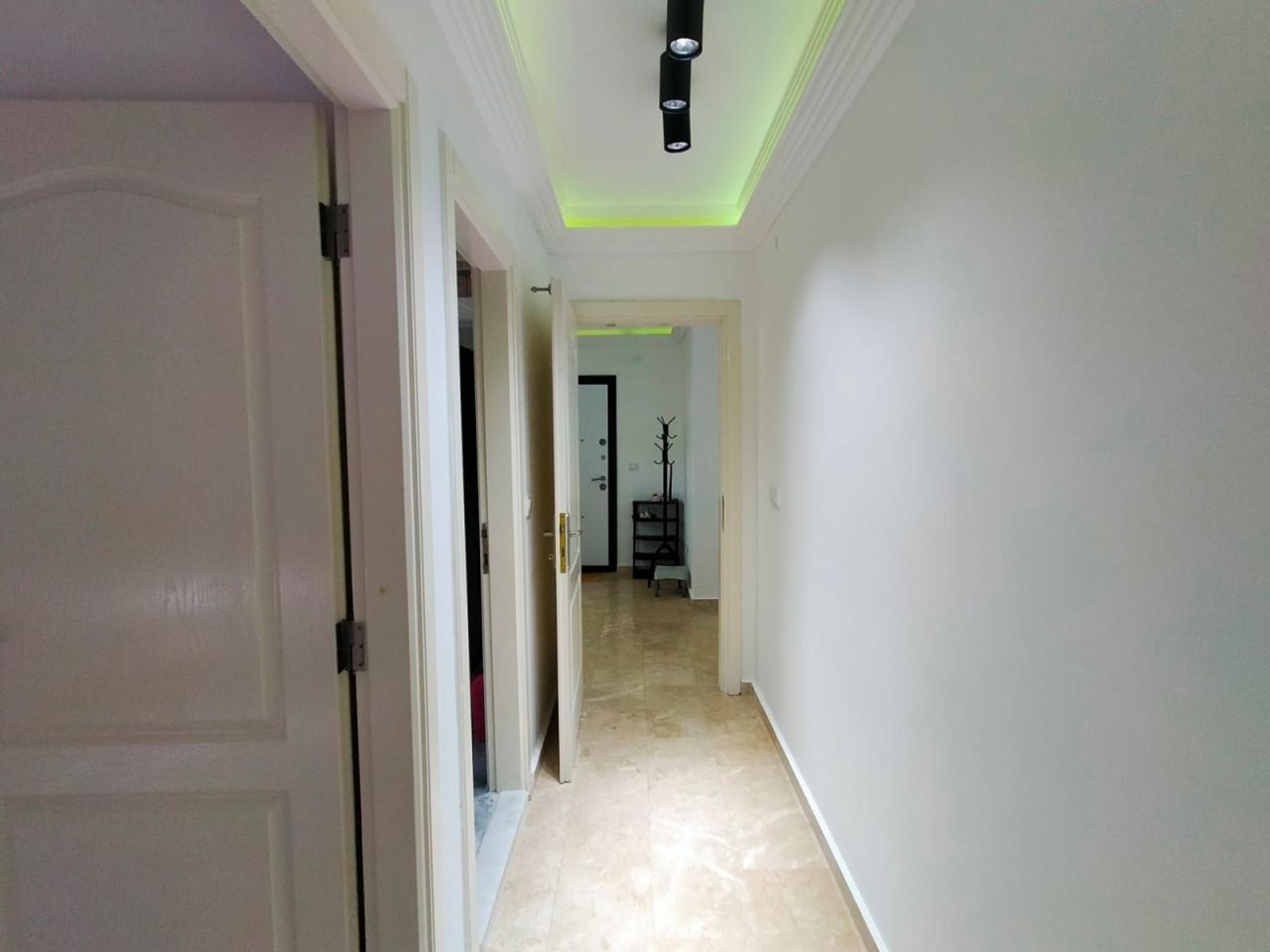 Вилла в Алании, Турция, 230 м² - фото 16