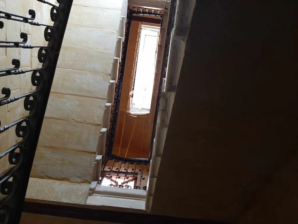 Квартира в Сан-Лоренце, Мальта, 558 м² - фото 11