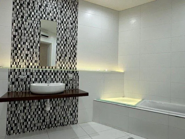 Квартира в Сан-Лоренце, Мальта, 131 м² - фото 11