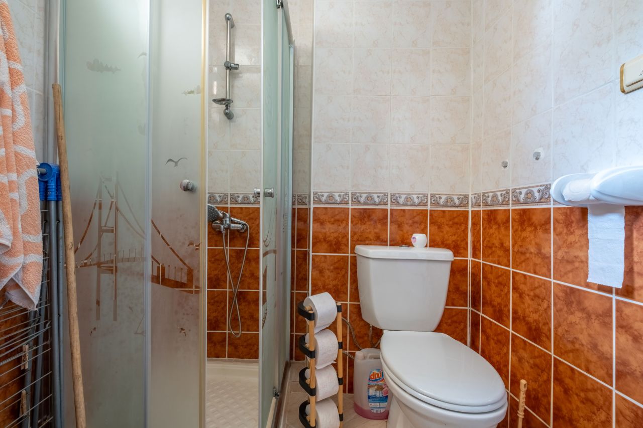 Вилла в Алании, Турция, 250 м² - фото 17