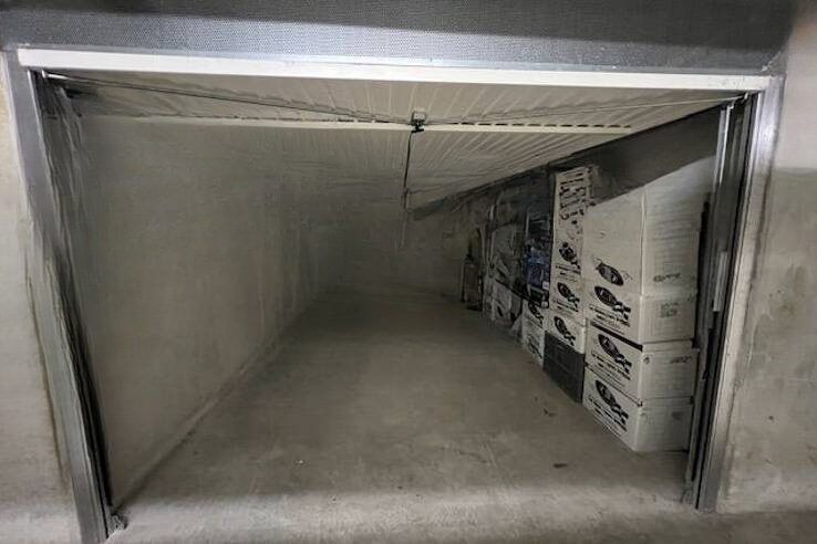 Квартира в Каннах, Франция, 62 м² - фото 5