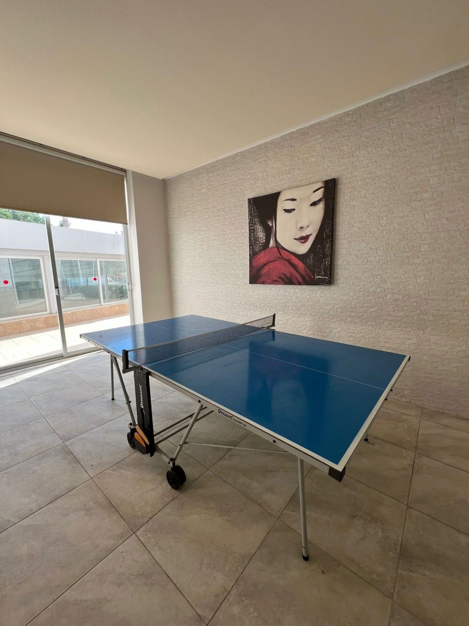 Апартаменты в Алании, Турция, 110 м² - фото 17