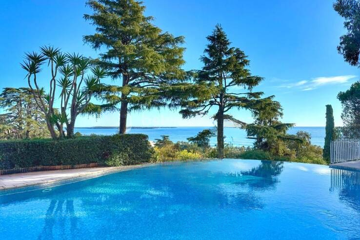 Квартира в Каннах, Франция, 86 м² - фото 5