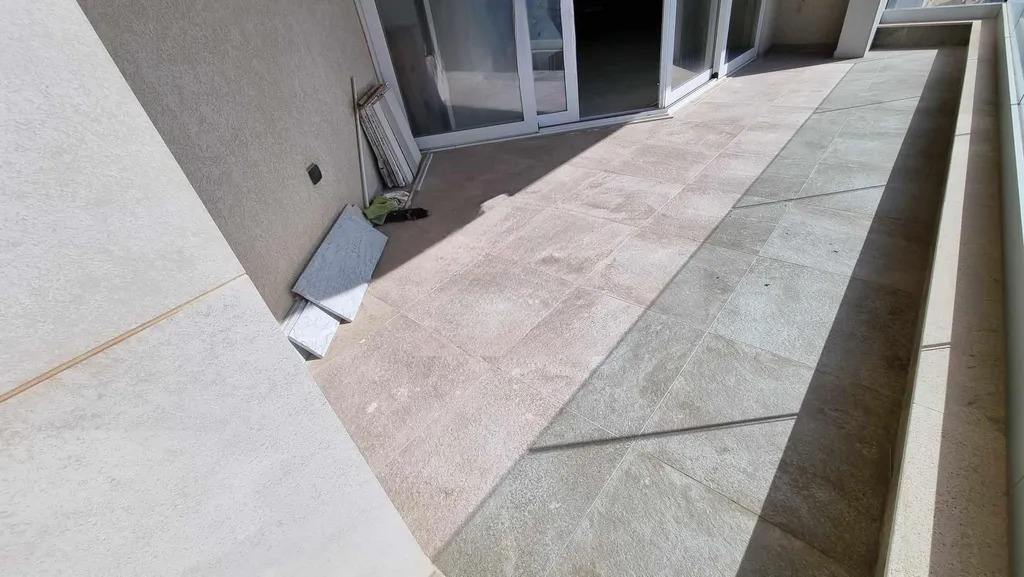 Квартира в Меллихе, Мальта, 2 м² - фото 12