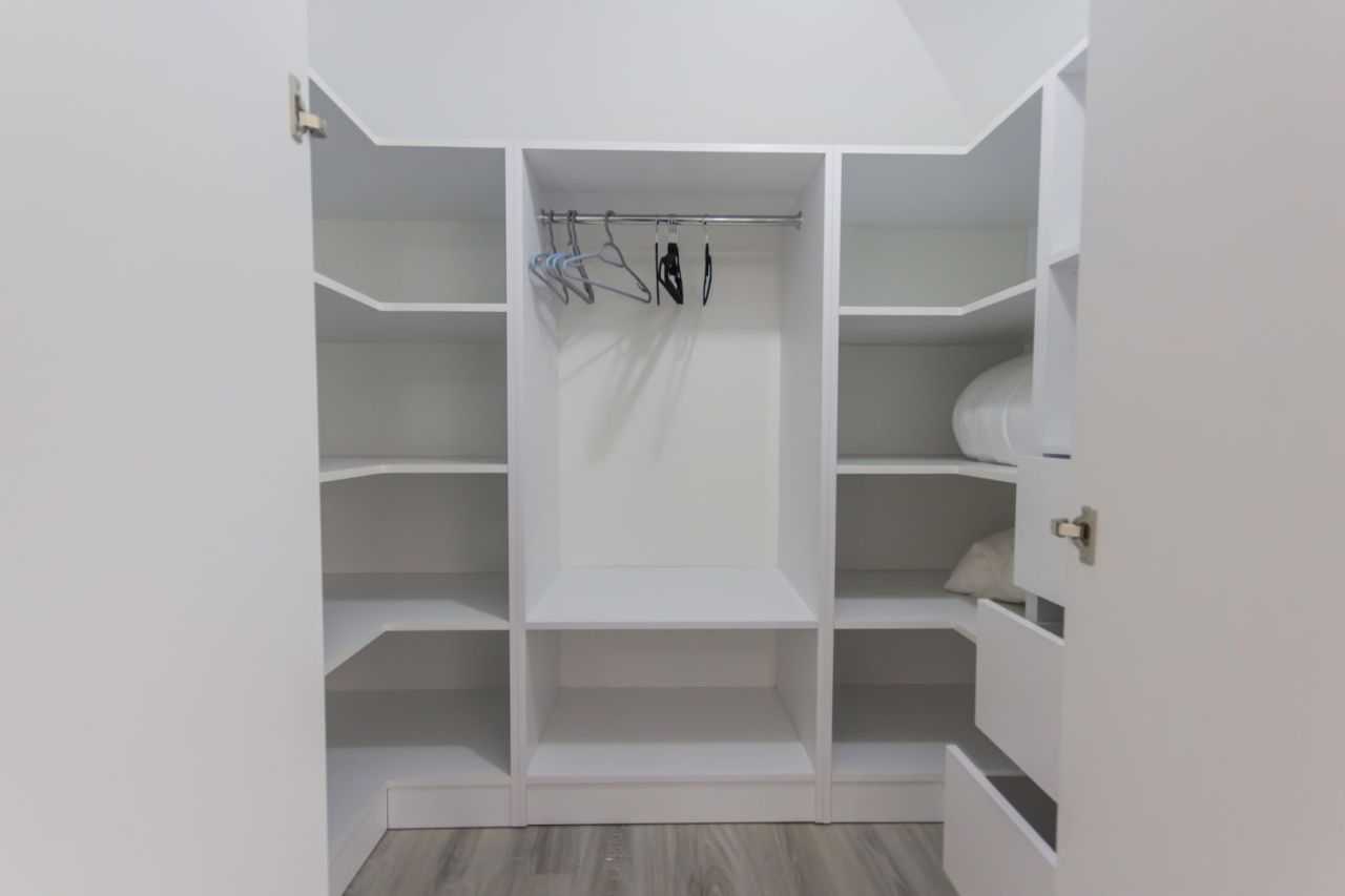 Вилла в Алании, Турция, 300 м² - фото 17