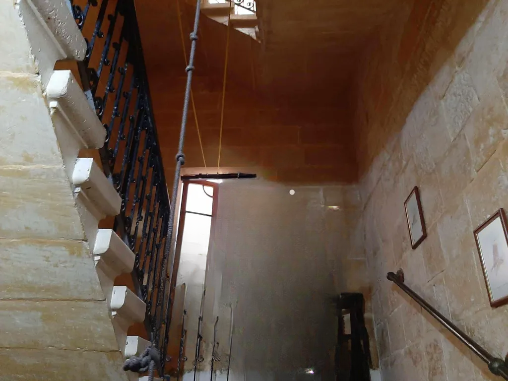 Квартира в Сан-Лоренце, Мальта, 558 м² - фото 12