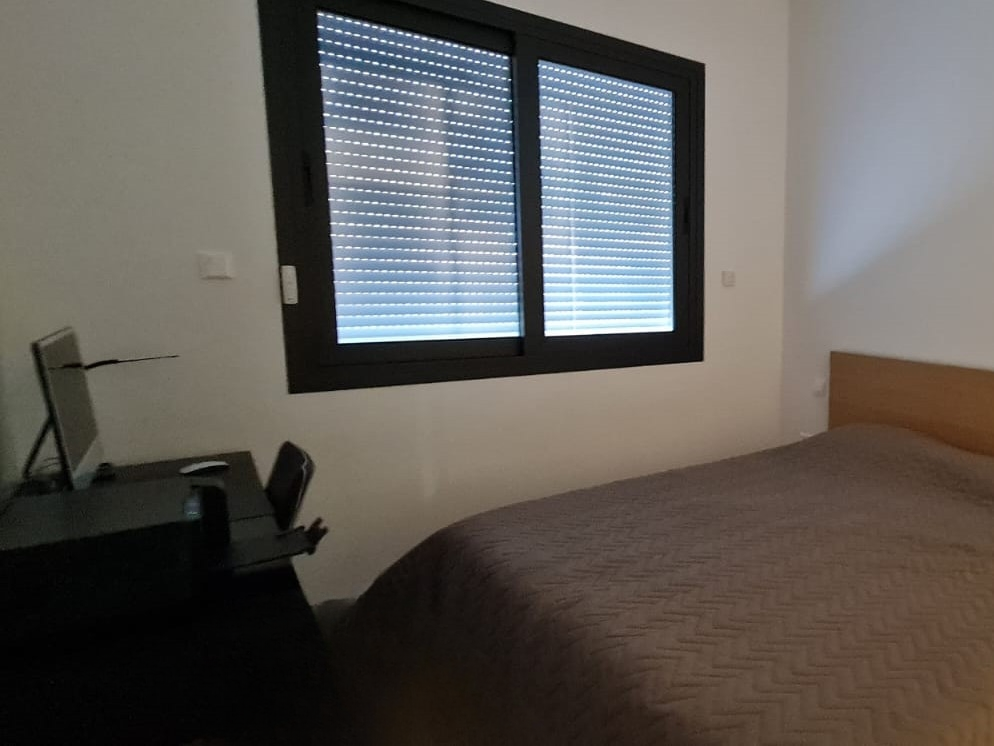 Квартира в Меса-Йитонии, Кипр, 133 м² - фото 12