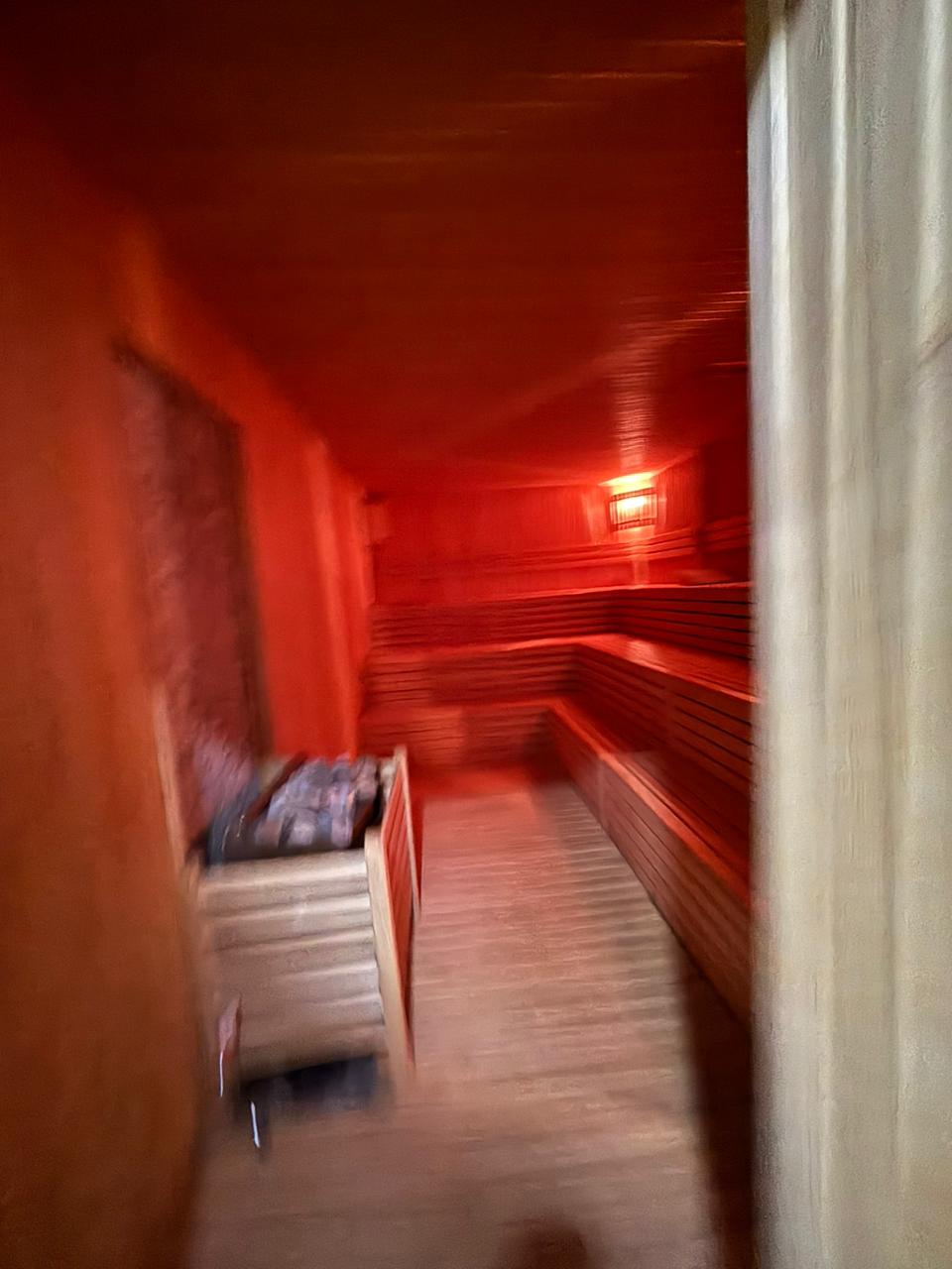 Апартаменты в Газипаше, Турция, 85 м² - фото 18