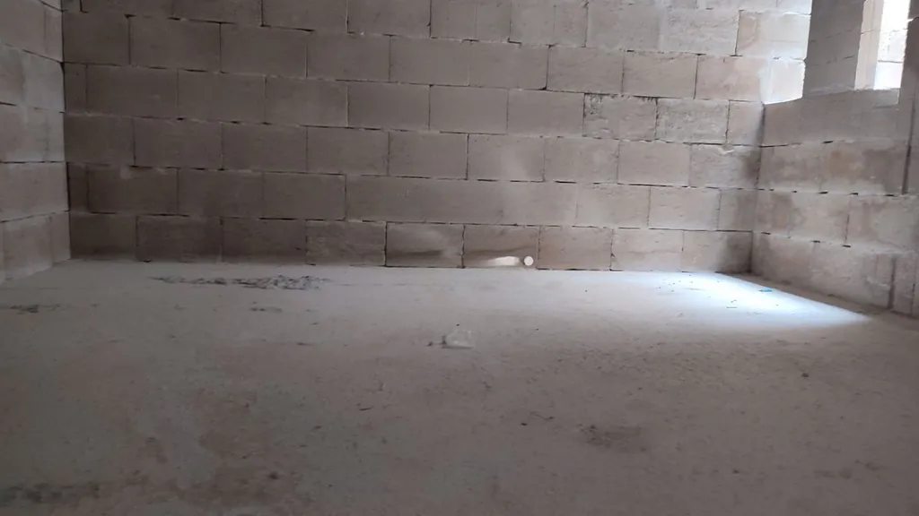 Квартира в Сан-Лоренце, Мальта, 205 м² - фото 12