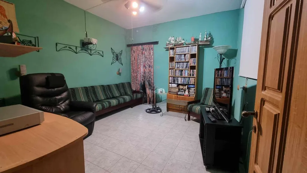 Квартира в Сан-Лоренце, Мальта, 236 м² - фото 12