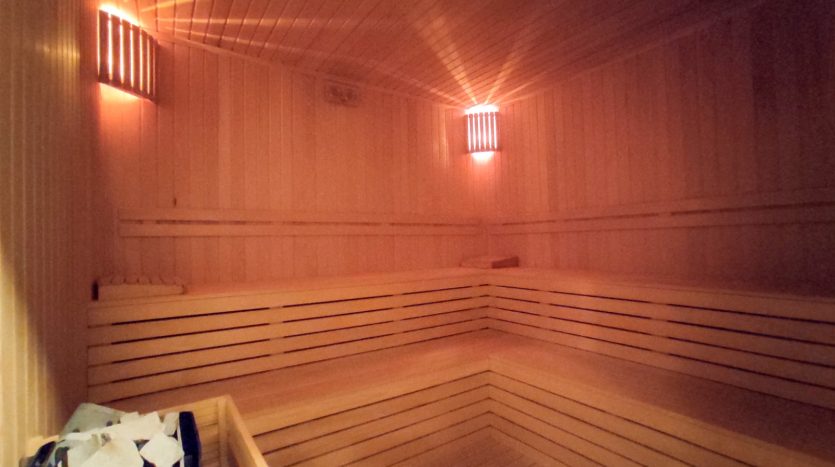 Апартаменты в Алании, Турция, 105 м² - фото 19