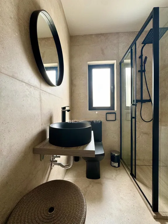 Квартира в Ибраче, Мальта, 105 м² - фото 12