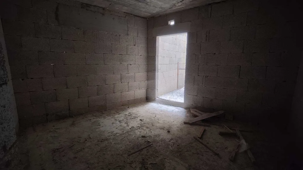 Квартира в Сан-Лоренце, Мальта, 245 м² - фото 12