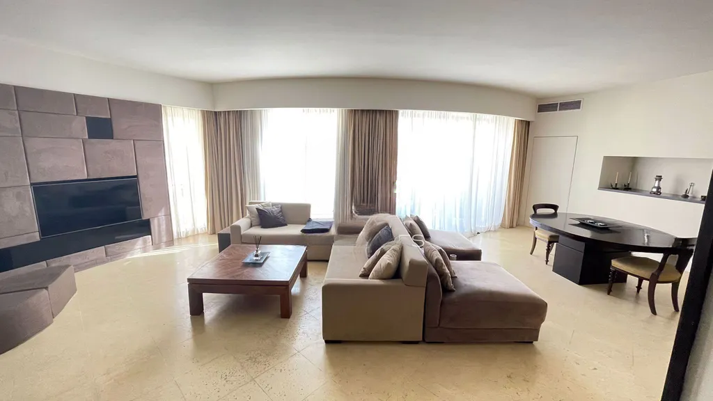 Квартира в Сан-Лоренце, Мальта, 110 м² - фото 12