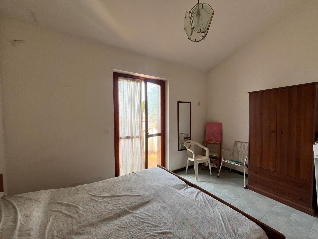 Вилла в Скалее, Италия, 80 м² - фото 8