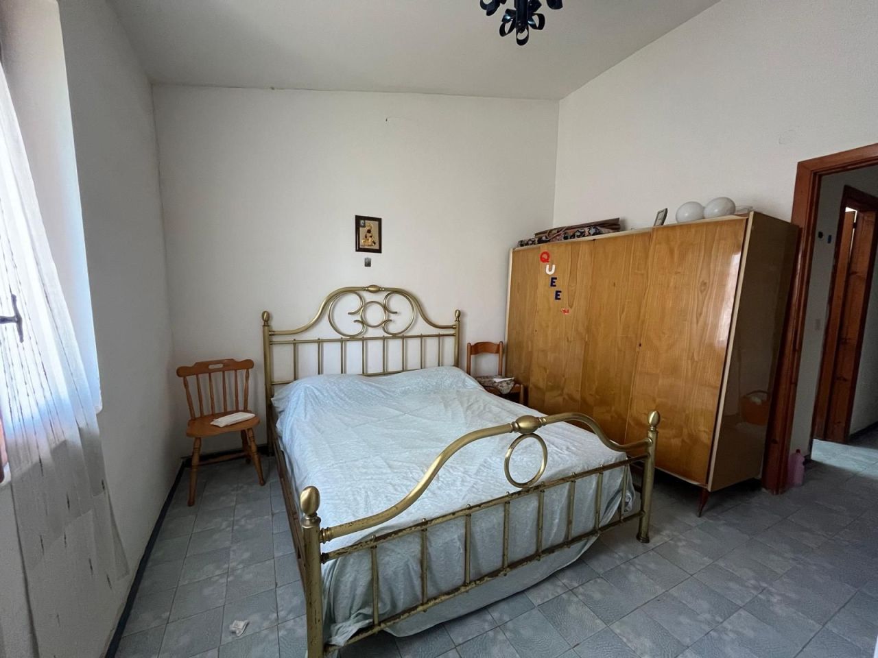 Вилла в Скалее, Италия, 80 м² - фото 10