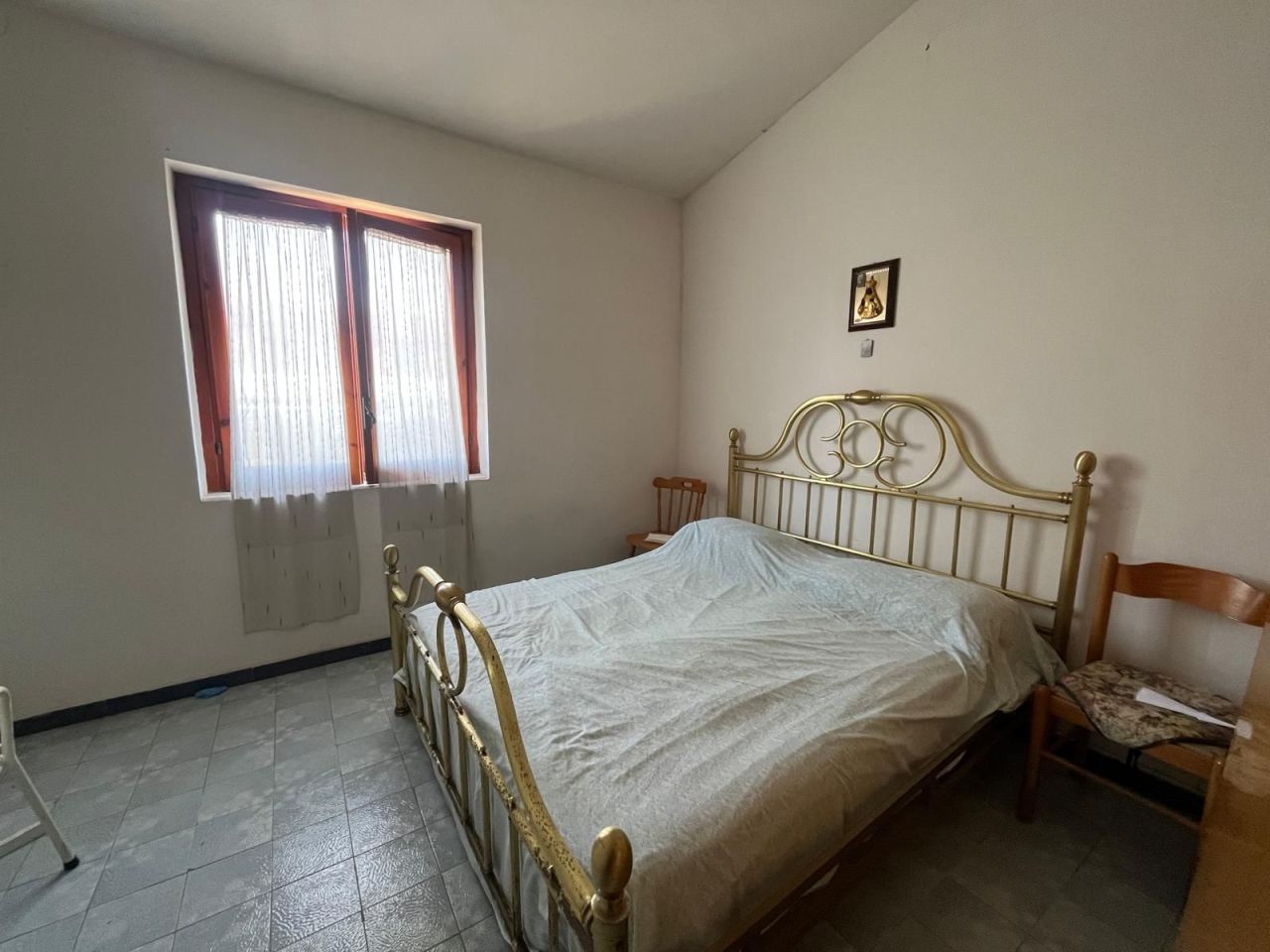 Вилла в Скалее, Италия, 80 м² - фото 11