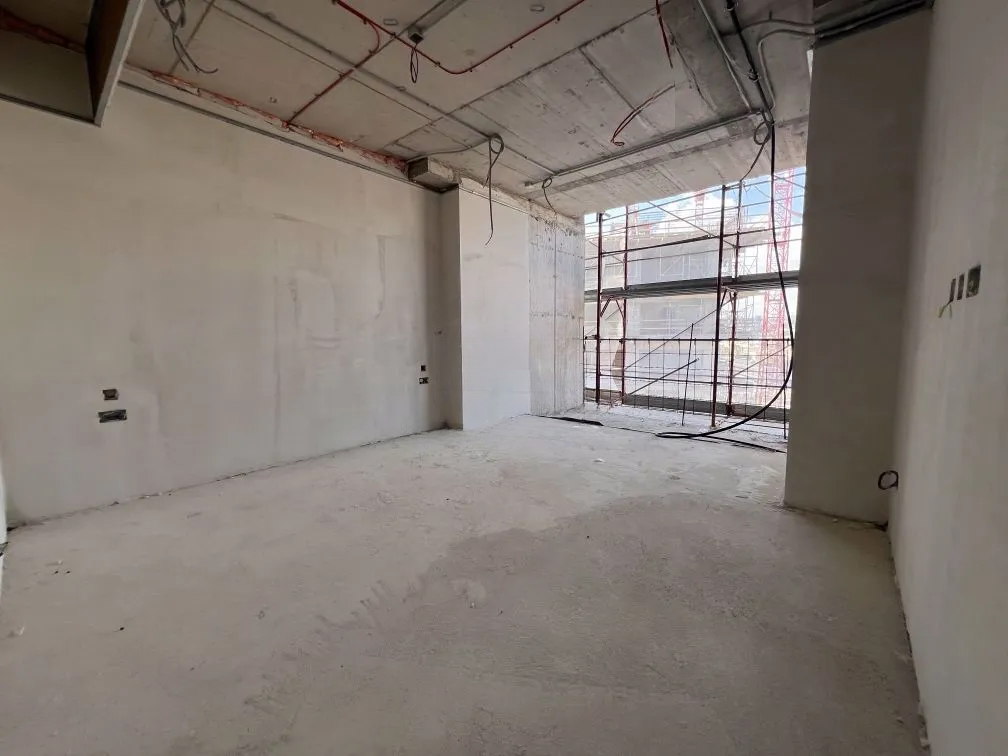 Квартира в Сан-Лоренце, Мальта, 223 м² - фото 12