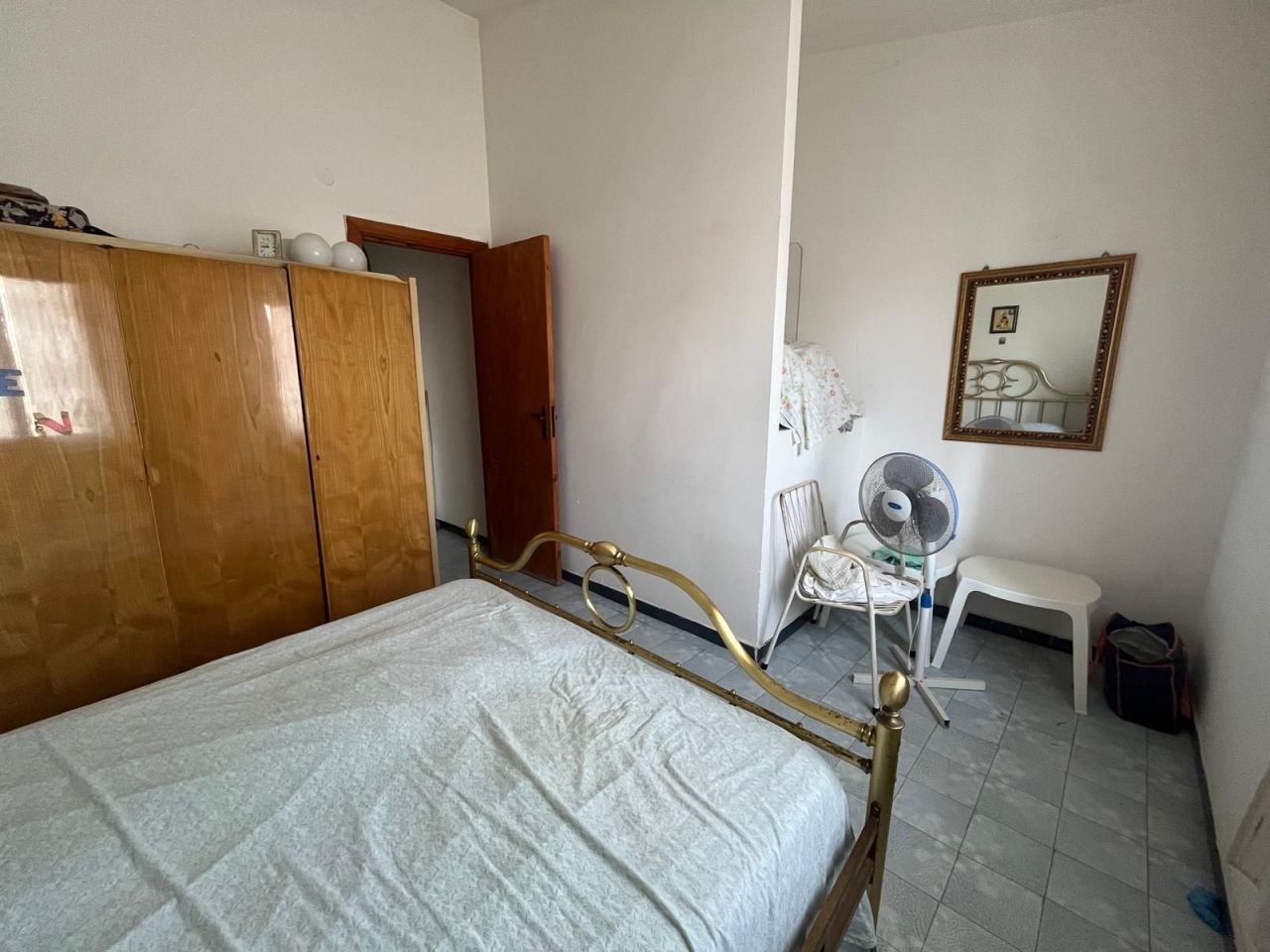 Вилла в Скалее, Италия, 80 м² - фото 12