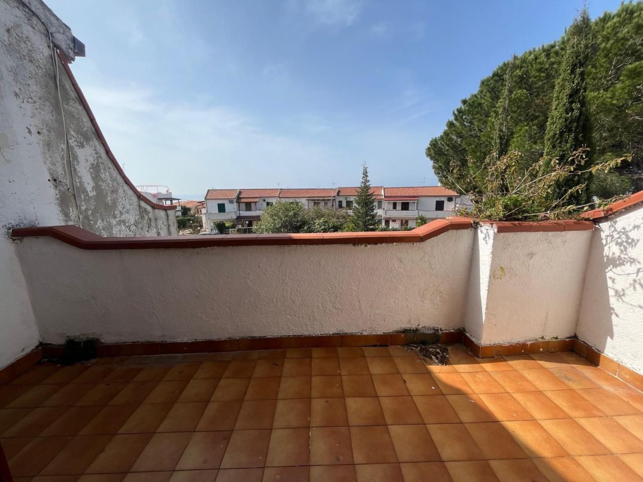 Вилла в Скалее, Италия, 80 м² - фото 14