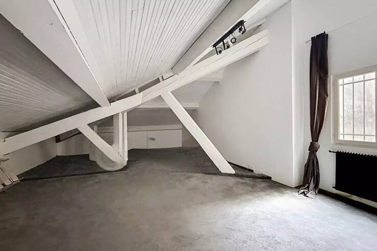 Квартира в Каннах, Франция, 190 м² - фото 5